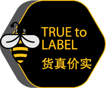 Hock Hua Tonic Manuka