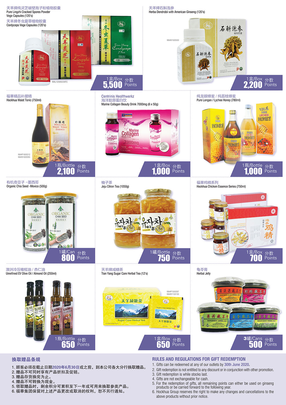 HHT_VIP_2019_GR_Malaysia