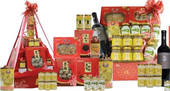 hampers-thumb hampers-thumb