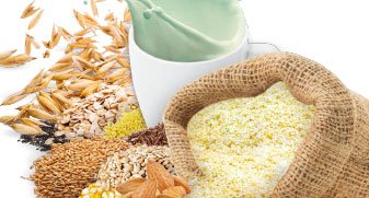 nutrifood-thumb2 nutrifood-thumb2