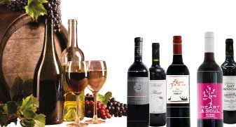 wine-thumb wine-thumb