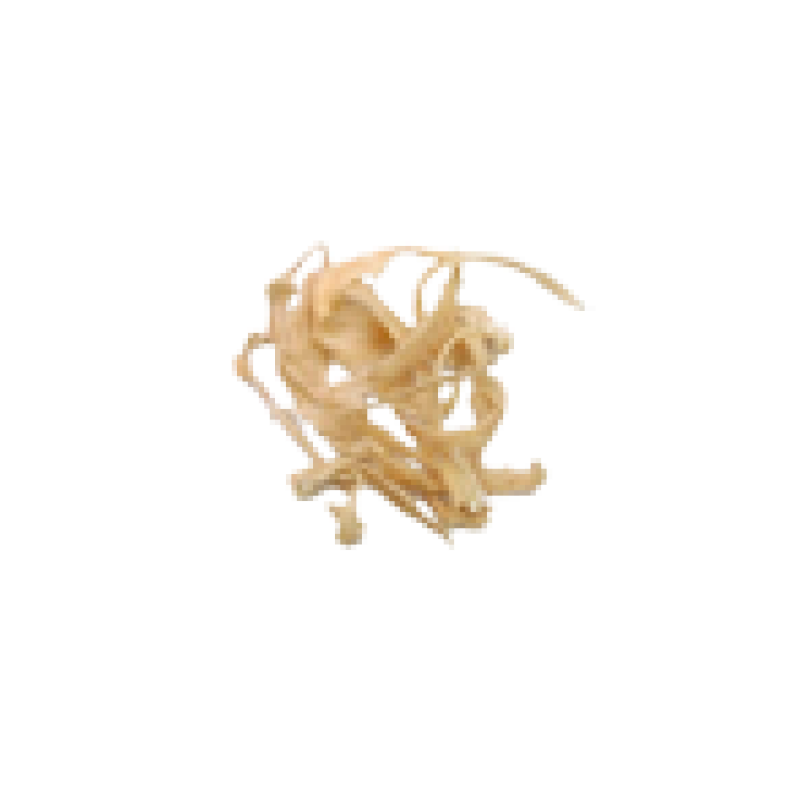 Bird's Nest Grading Hockhua Tonic